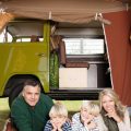 Nachhaltige Outdoor-Kleidung: Materialien, Pflege und Wiederverwendung