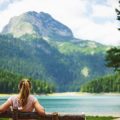 Camping wie zu Omas Zeiten: Traditionelle kleine Plätze in Franken