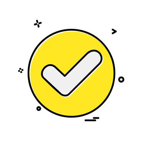 Checkliste für die regelmäßige Kontrolle