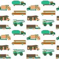 Praktische Tipps zum Packen und Transportieren von Schlafsäcken