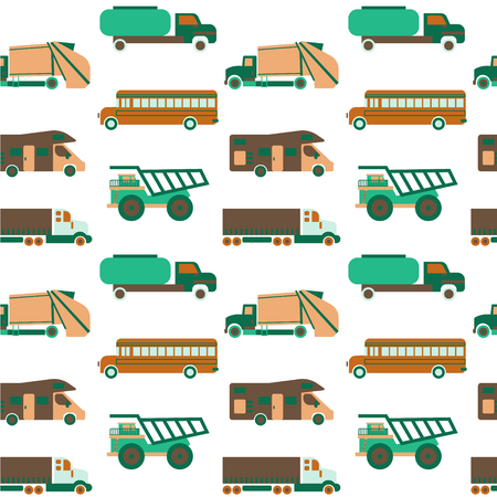 Praktische Tipps zum Packen und Transportieren von Schlafsäcken