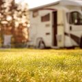Community Supported Agriculture (CSA): Solidarische Landwirtschaft als Camping-Inspiration