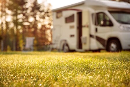Community Supported Agriculture (CSA): Solidarische Landwirtschaft als Camping-Inspiration