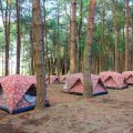 Schlafsäcke und Isomatten für Abenteurer: Ultralight-Optionen und ihre Grenzen