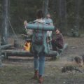 Vergleich von Erste-Hilfe-Sets: Was bieten Outdoor-Spezialisten in Deutschland?