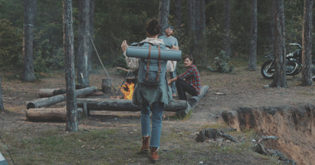 Vergleich von Erste-Hilfe-Sets: Was bieten Outdoor-Spezialisten in Deutschland?