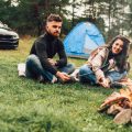 Möbelbau im Van: Materialien, Modulbauweise und DIY-Ideen aus der deutschen Van-Community