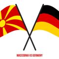Erfahrungen aus deutschen Nationalparks: Nachhaltige Hygiene in der Praxis