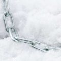 Elektronische Helfer für den Winter: Steuerungen und Überwachungen via Smartphone
