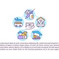 Gemeinschaft und Sharing Economy: Ressourcen teilen beim ökologischen Campen
