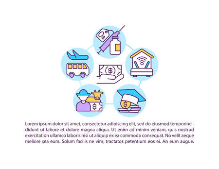 Gemeinschaft und Sharing Economy: Ressourcen teilen beim ökologischen Campen