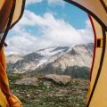 Wichtige Ausrüstung für legales und sicheres Wildcampen in Deutschland
