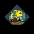 Abenteuer Zeltlager: Die besten Plätze für Gruppenreisen und Jugendcamps