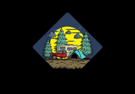 Abenteuer Zeltlager: Die besten Plätze für Gruppenreisen und Jugendcamps