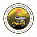 Wie beeinflussen Online-Communities das reale Camping-Erlebnis in Deutschland?