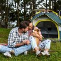 Familienfreundliche Campingplätze erkennen und buchen: Auswahlkriterien und Empfehlungen
