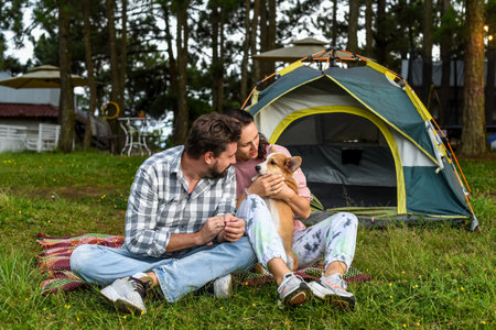 Familienfreundliche Campingplätze erkennen und buchen: Auswahlkriterien und Empfehlungen