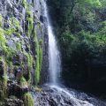 Camping am Wasserfall: Verborgene Plätze im Allgäu für Naturliebhaber