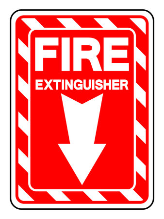 Sicherer Umgang mit Gas: Deutsche Standards und praktische Tipps