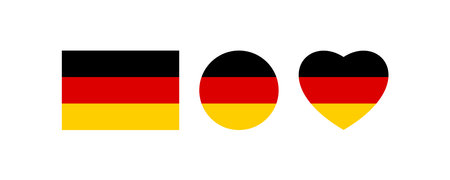 Praktische Lösungen: Was funktioniert in der Praxis wirklich?