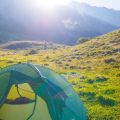 Wichtige Vertragsbedingungen und Stornierungsregeln bei der Buchung von Campingplätzen in Deutschland