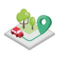 Gasprüfung beim Wohnmobil: Rechtliche Anforderungen, Ablauf und Sicherheitstipps