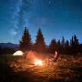 Sicheres Grillen und Kochen auf dem Campingplatz: Deutsche Grillregeln und bewährte Praktiken