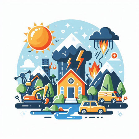 Pflichten und Verhaltensregeln für Wildcamper