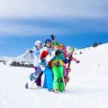 Nachhaltig & lokal kaufen: Deutsche Marken für Winter-Campingausrüstung