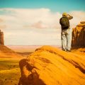 Wandern und Camping Kombi: Die schönsten Routen und Plätze in deutschen Nationalparks