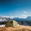 Spezielle Navigationsgeräte für Offroad-Camping: Was sie können und worauf man achten sollte