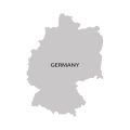 Historisches Bayern erleben: Campingplätze in der Nähe berühmter Schlösser und Städte