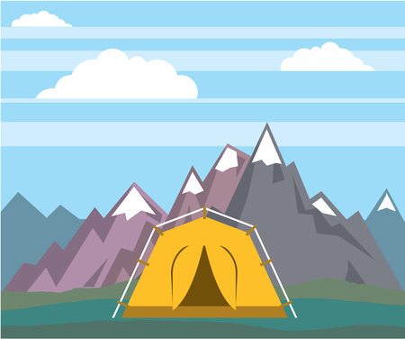 Sichere Anwendung im kleinen Raum: Tipps für den Camper