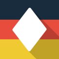 Warum ich Jahr für Jahr zur selben Camping-Community zurückkehre: Reflexionen und Geschichten