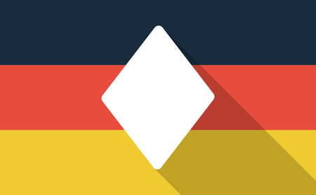 Warum ich Jahr für Jahr zur selben Camping-Community zurückkehre: Reflexionen und Geschichten