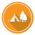 Digitale Nachbarschaft: Wie deutsche Camping-Communities neue Freundschaften fördern