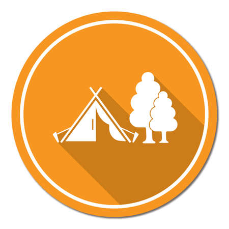 Digitale Nachbarschaft: Wie deutsche Camping-Communities neue Freundschaften fördern