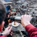 Fermentieren unterwegs: Joghurt, Kimchi & Co. in der Campingküche selbst gemacht
