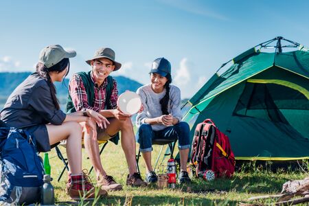Regionale Ausflugstipps und Sehenswürdigkeiten für Familien rund um die Campingplätze