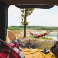 Camping im Allgäu: Almhütten, Bergpanorama und regionale Kultur