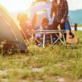 Erste Campingerfahrung: Was hätte ich gerne vorher gewusst? Community erzählt
