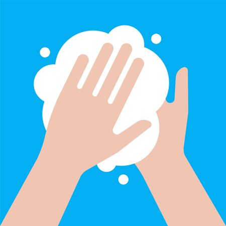 Die besten Handschuhe für eisige Nächte