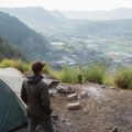 Innovative Gadgets für die Outdoor-Küche: Nützliche Helfer made in Germany