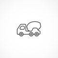 230V vs. 12V: Welche Verbraucher laufen wie am besten im Wohnmobil?
