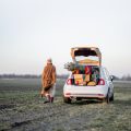 Schadensfälle und Versicherungsabwicklung am Beispiel von Wohnmobilunfällen erklärt