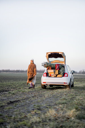 Schadensfälle und Versicherungsabwicklung am Beispiel von Wohnmobilunfällen erklärt