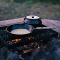 Küchen im Camper: Einbau, Gerätewahl und praktische Tipps von deutschen Vanlifern