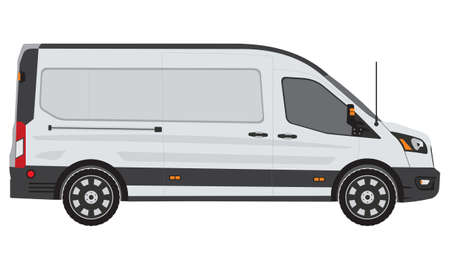 Typische Verbraucher für 230V und 12V unterwegs