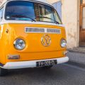 Langzeitreisen im Wohnmobil: Existenz, Bürokratie und Lebensfreude – Camper berichten