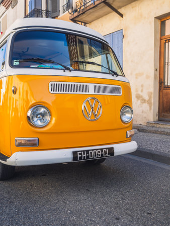 Langzeitreisen im Wohnmobil: Existenz, Bürokratie und Lebensfreude – Camper berichten